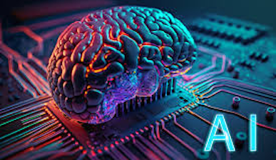 Decoding Data AI-101