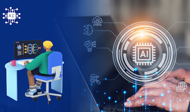 AI Product Development and Deployment AI-Product