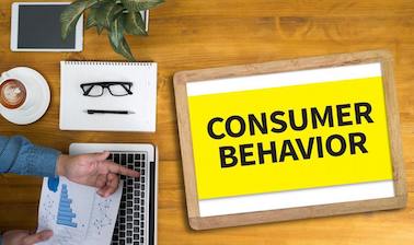 Consumer Behavior Analytics CBA-101