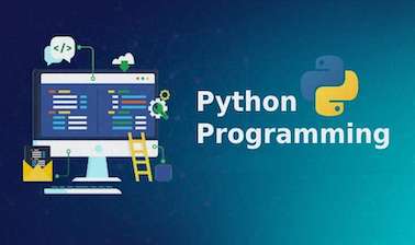 Business Analytics Using Python CPU-BBA-Python-2020