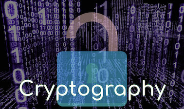 Cryptography Crpypto101