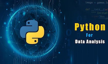 Python for Data Analysis GU-PY