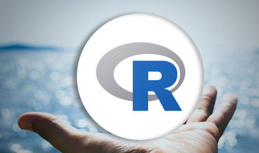 AI - R Programming GU-R