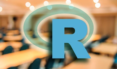 Learn R For Data Science JECRC-BTBC-R-2021