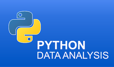 Data Analysis and Visualization with Python JECRC-BTech-DAP-2020