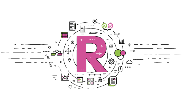 Learn R For Data Science JECRC-BTech-R-2020