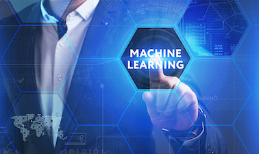 Machine Learning for Students KRMU-ML
