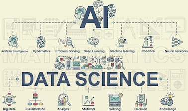 Master AI, Machine Learning, Data Science LNCT-MCA-2020