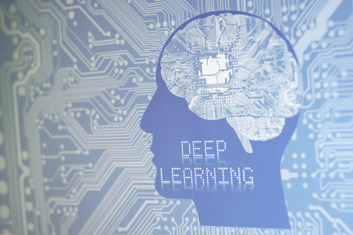 Deep Learning with Keras LNCT-MCA-DL-2020