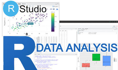 R Data Analysis LNCT-MCA-R-2020