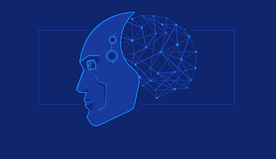 Machine Learning ML-101