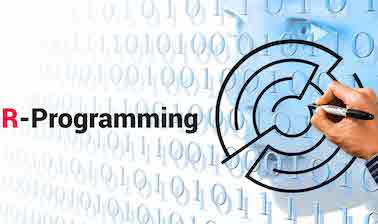 Learn R Programming OriU-RProg