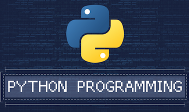 Data Analysis with Python Programming QU-PY