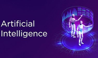 Artificial Intelligence, Machine Learning and Ethics SGT-2020