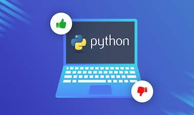 Python For Data Analysis with Example SGT-BTech-Py-2019