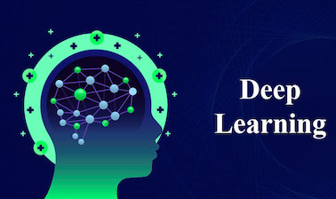 Deep Learning and Neural Networks SGV-DL