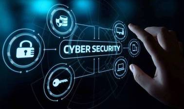 Introduction to Cyber Security SUB-CS-2020