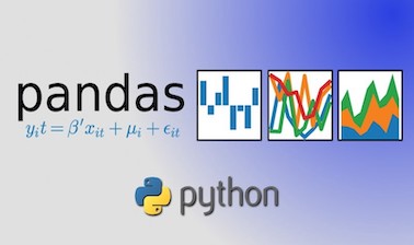 Explore Data Analysis with Python SUB-DAP-2020