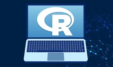 R Programming - Data Science SUB-R