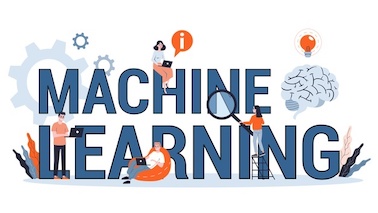 Machine Learning and Pattern Recognition SUI-2018