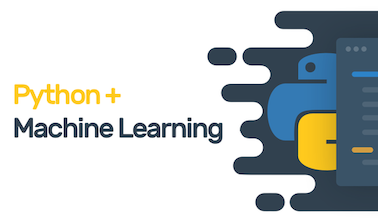Machine Learning using Python SUI-ML-2019