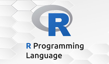 Learn R Programming SUI-R-2020
