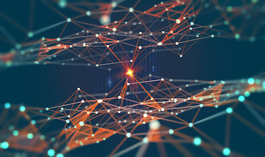 Deep Learning and Neural Networks Sus-NNDL