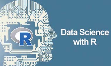 Data Science R Programming Sushant-R