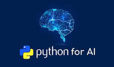 Python For Data Science Sushant-SUB